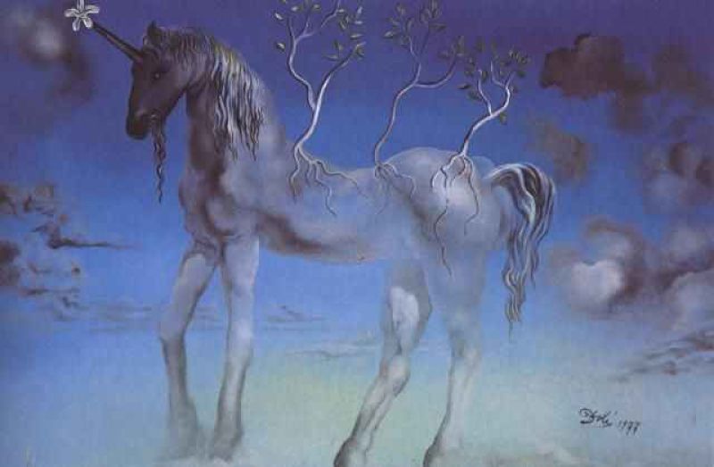 the happy unicorn 1977.jpg